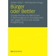thumbnail image 1 of Burger Oder Bettler, 1 of 1