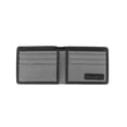 thumbnail image 3 of Cartera Timberland PRO Slim de piel plegable RFID para hombr, 3 of 3