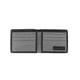 thumbnail image 3 of Cartera Timberland PRO Slim de piel plegable RFID para hombr, 3 of 3