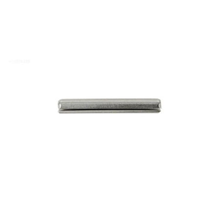 

Anthony Valve Pin