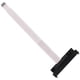 thumbnail image 4 of Laptop Hard Drive Cable Sata Hdd Ffc Cable Ssd Hard Drive Cable Connector for Hp 15 Ab Pavilion, 4 of 5