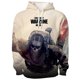 thumbnail image 2 of Sudadera con capucha con estampado 3D de Call of Duty Warzone para hombre, sudaderas de gran tamaño, camisetas de otoño, jerséis con capucha, ropa de calle de moda para hombre, 2 of 5