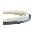 thumbnail image 2 of Cuerda de tenis Wilson Duo Power Set gris 16G, 2 of 3