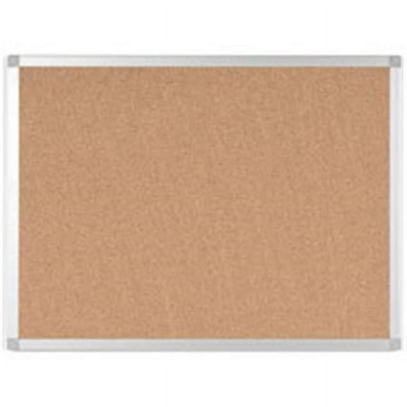 Ayda Cork Bulletin Board