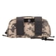 thumbnail image 2 of Gafas de seguridad Bolsa Protectora para Guardar Los Ojos , ACU, 2 of 9