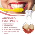 thumbnail image 5 of Whitening Toothpaste Cleaning Teeth Stains Teeth Yellow Tartar Care Oral Gum Fresh Breath Whitenin, 5 of 5