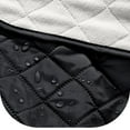 thumbnail image 4 of Outdoor Camping Blanket with Polar Insulation for Warmth and Comfort on All Adventures, 4 of 5