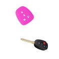 thumbnail image 1 of Encendido Remoto Key Fob Unidades Electrónicas Caja -14 Sharpla Llave inteligente, 1 of 5
