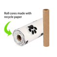View all media