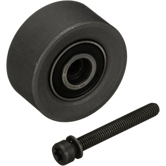 Gates T42151 PowerGrip Premium Timing Belt Pulley