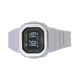 thumbnail image 3 of Casio G-shock Move Digital Smartphone Link Bio-Based Resin Strap Solar DW-H5600MB-8A9 200M Men's Watch, 3 of 3