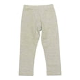 thumbnail image 2 of Legging George Talla 4 con Elástico Gris, 2 of 4