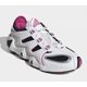 thumbnail image 1 of Adi-das FYW S-97 G27987 White Black Shock Pink Men's Size 7 New, 1 of 4