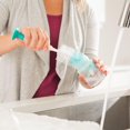 thumbnail image 2 of Evenflo Feeding Bottle/Nipple Brush, 2 of 9