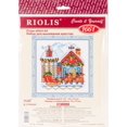 thumbnail image 1 of RIOLIS RIOLIS R1661, 1 of 1