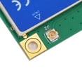 thumbnail image 3 of MINI PCI-E Card,  And  1200Mbps MINI PCI-E 2.4GHz/5GHz  For / 10/8.1/8/7, 3 of 8