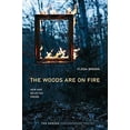 thumbnail image 2 of Ted Kooser Contemporary Poetry Woods Are on Fire: New and Selected Poems, (Paperback), 2 of 2