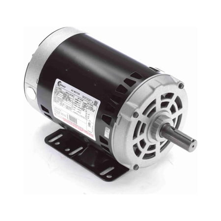 Century Motors UH885L H885L General Purpose Motor