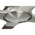thumbnail image 3 of Craftmade Lighting - Ricasso - 4 Blade Ceiling Fan with Light Kit In, 3 of 7