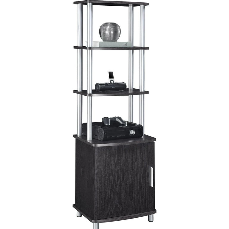 Ameriwood home carson audio stand stores deals