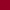 Red, variant on Spidey Clause, Boys Crew Neck Short Sleeve T-Shirt, Sizes 4-18