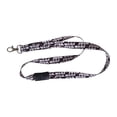 thumbnail image 1 of Lanyard Hillman Star Wars de poliéster multicolor (paquete de 6), 1 of 1