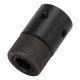 thumbnail image 1 of Adaptador De Rosca, Resistente A La Corrosión Adaptador De Manguera De Rosca Resistente Al Desgaste Para Disparar ANGGREK Otros, 1 of 8