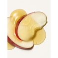 thumbnail image 2 of AG Hair BOOST Apple Cider Vinegar Refill Conditioner, 1L AG Care NA, 2 of 6