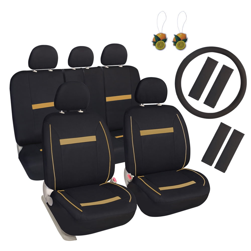 car seat strap covers walmart