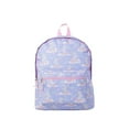 thumbnail image 1 of Jetstream Front Utility Pocket Backpack, Rainbow Unicorn, 1 of 3