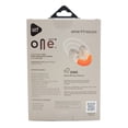 thumbnail image 5 of Audífonos Ows Stf Sport One Plus, 5 of 5