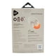 thumbnail image 5 of Audífonos Ows Stf Sport One Plus, 5 of 5