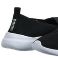 thumbnail image 2 of PUMA Women's Adelina Sneaker, 2 of 4