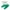Green, variant on Bagilaanoe 2pcs Newborn Baby Boy Girl Long Pants Set Print Short Sleeve T-Shirt Tops + Trousers 3M 6M 9M 12M 18M Infant Casual Outfits