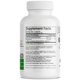 thumbnail image 2 of Suplemento Bronson DIM de 200 mg de diindolimetano con BioPerine 60 cápsulas, 2 of 7