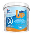thumbnail image 1 of pH Up (8 Kg) by Pool Supplies Canada, 1 of 1