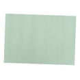 thumbnail image 4 of Raindrops Photography Background Paper Kitchen Wallpaper Video Backdrop, 4 of 8