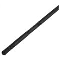 thumbnail image 3 of Flute Maintenance Accessory Kit Swab Cloth Glove Screwdriver Rod Brush Kit, 3 of 4