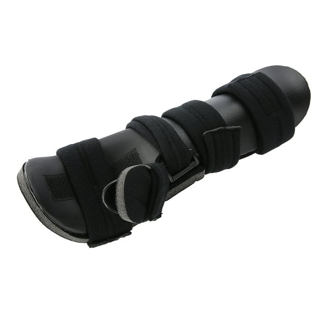 Wrist Splint, Durable Hand Wrist Splint, Convenient For Hand Home Training Wrist