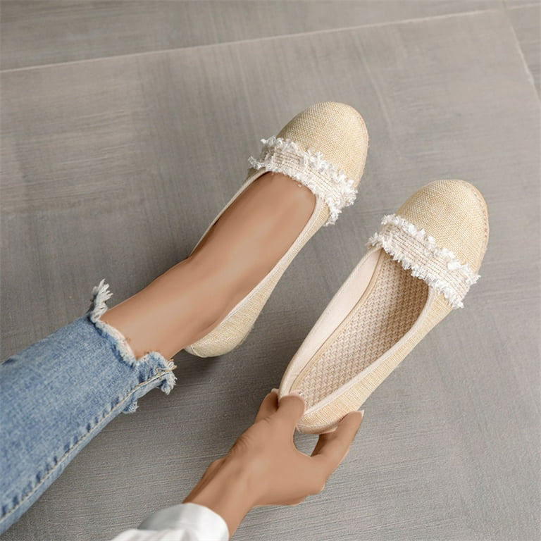 chinese dress ladies Amazon.com | MOTIMODEN Women's Low Block Heel Sandals - 1.69 Inch Chunky  Heel Open Toe Slingback | Summer Dressy & Casual Comfortable Sandals for  Women, Wedding Guest Shoes Black XYY-M1038BK