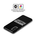 thumbnail image 2 of Head Case Designs Officially Licensed Juventus Football Club Art Mille897 Logo Soft Gel Case Compatible With Samsung Samsung Galaxy S20 / S20 5G, 2 of 7