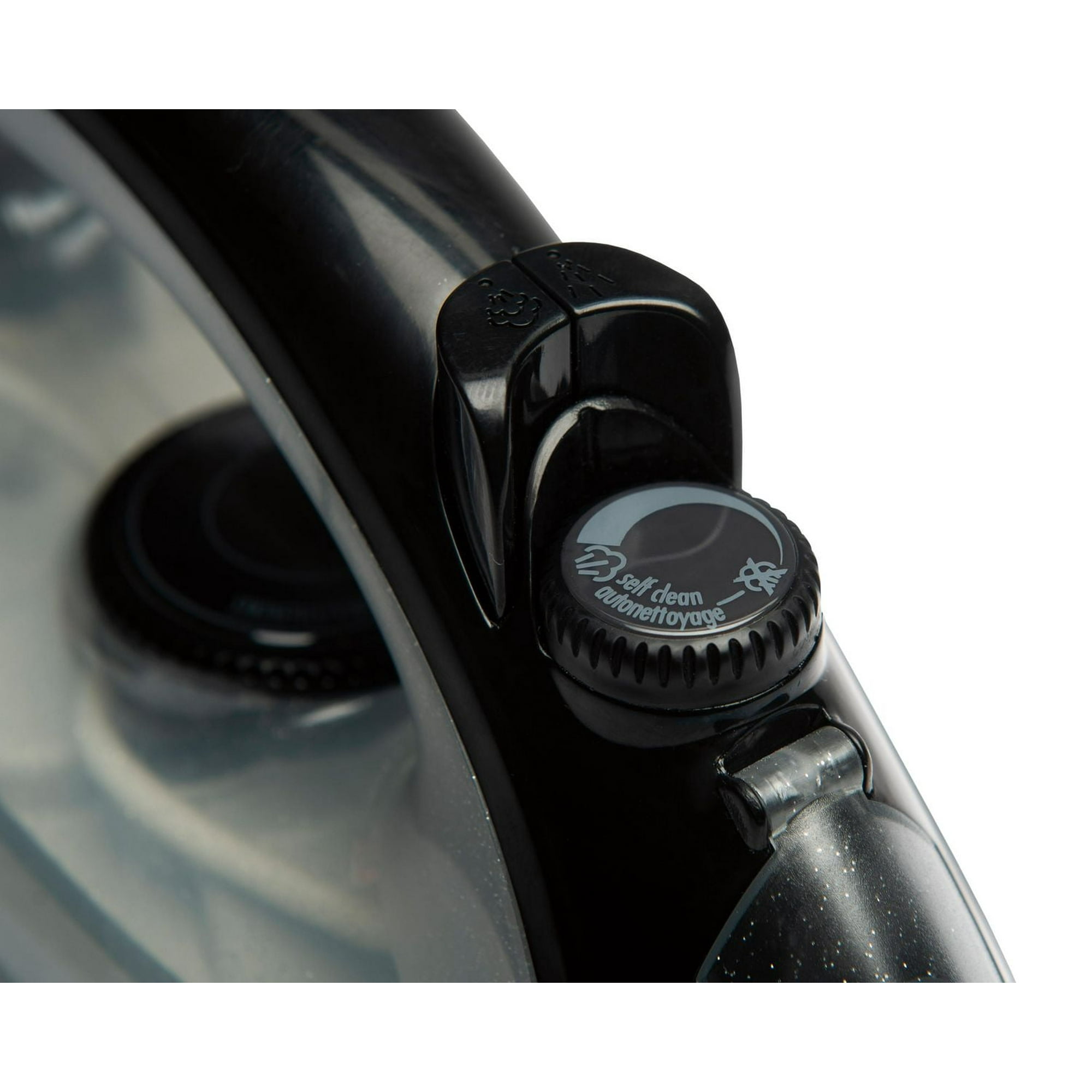 Ensemble De Fers De Golf Lynx Master USA 2-PW Droitier - Acier Rigide, Occasion, A Besoin D'un Peu D'amour