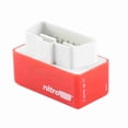 thumbnail image 3 of Caja de ajuste de chip completo NitroOBD2 para vehículos diésel y de gasolina, 3 of 6
