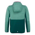 thumbnail image 2 of Regatta Veste Prenton III pour Garçons/filles, 2 of 5