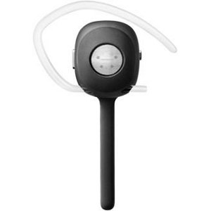 Style Earset