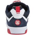 thumbnail image 3 of DC Men's Legacy 98 Slim Skate Shoe, 3 of 3