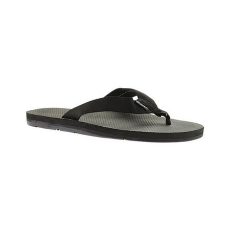 

Men s Scott Hawaii Hokulea