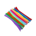 thumbnail image 2 of Twistable Floss Flower Bouquet DIY Material Educational Toy For Kids Parent-Child Super Dense Floss, 2 of 6