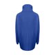 thumbnail image 4 of Puntoco-suéter informal holgado para mujer, Jersey de punto de manga larga, suéter de cuello alto, liquidación de Navidad Puntoco Puntoco-3884, 4 of 4