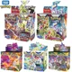thumbnail image 2 of Pokémon Cards TCG: 324Pcs Scarlet & Violet Evolutions Booster Box 36 Pack Box Rare Booster Pack Vamx Collectible Card Toys Gifts, 2 of 5